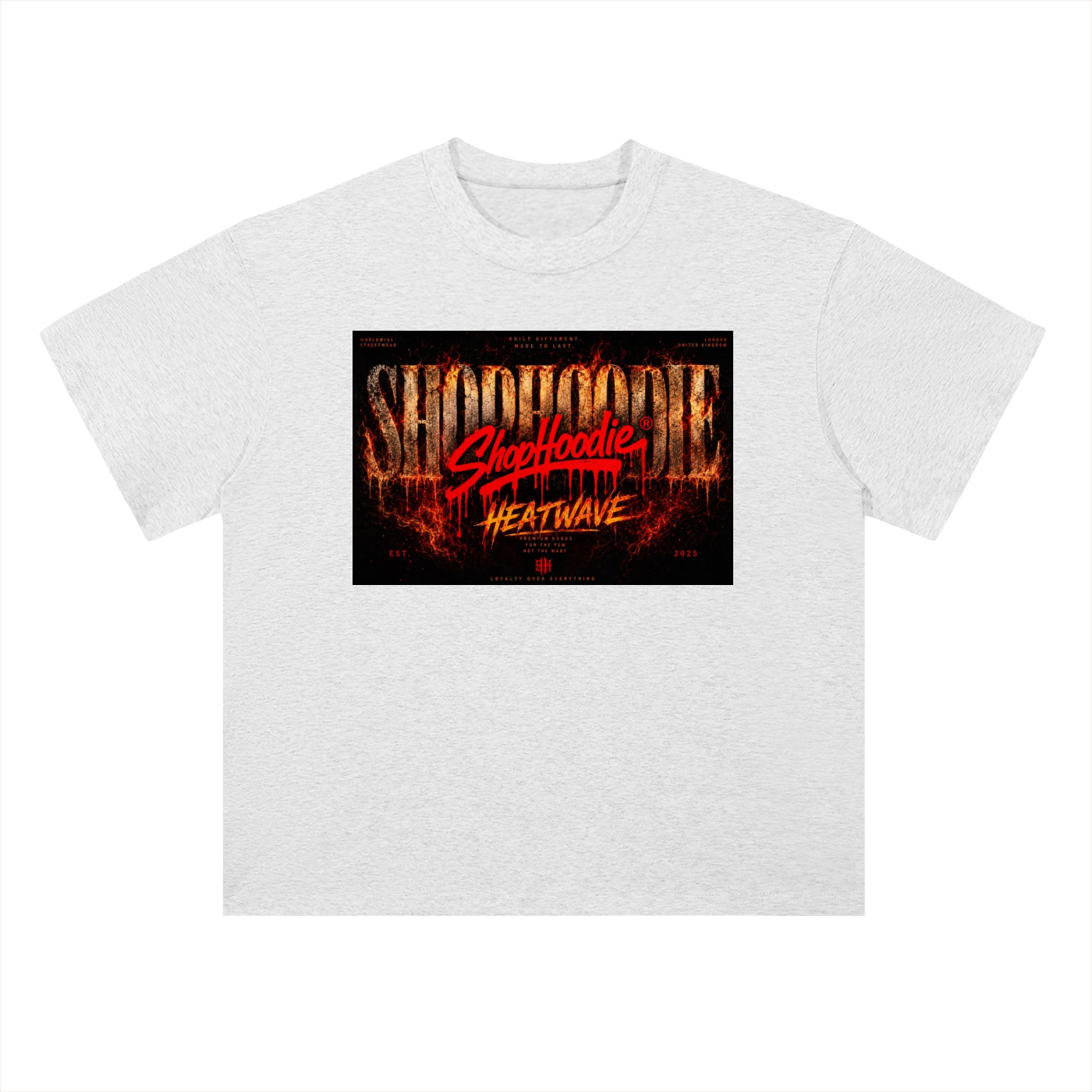 Clothing,Tshirt