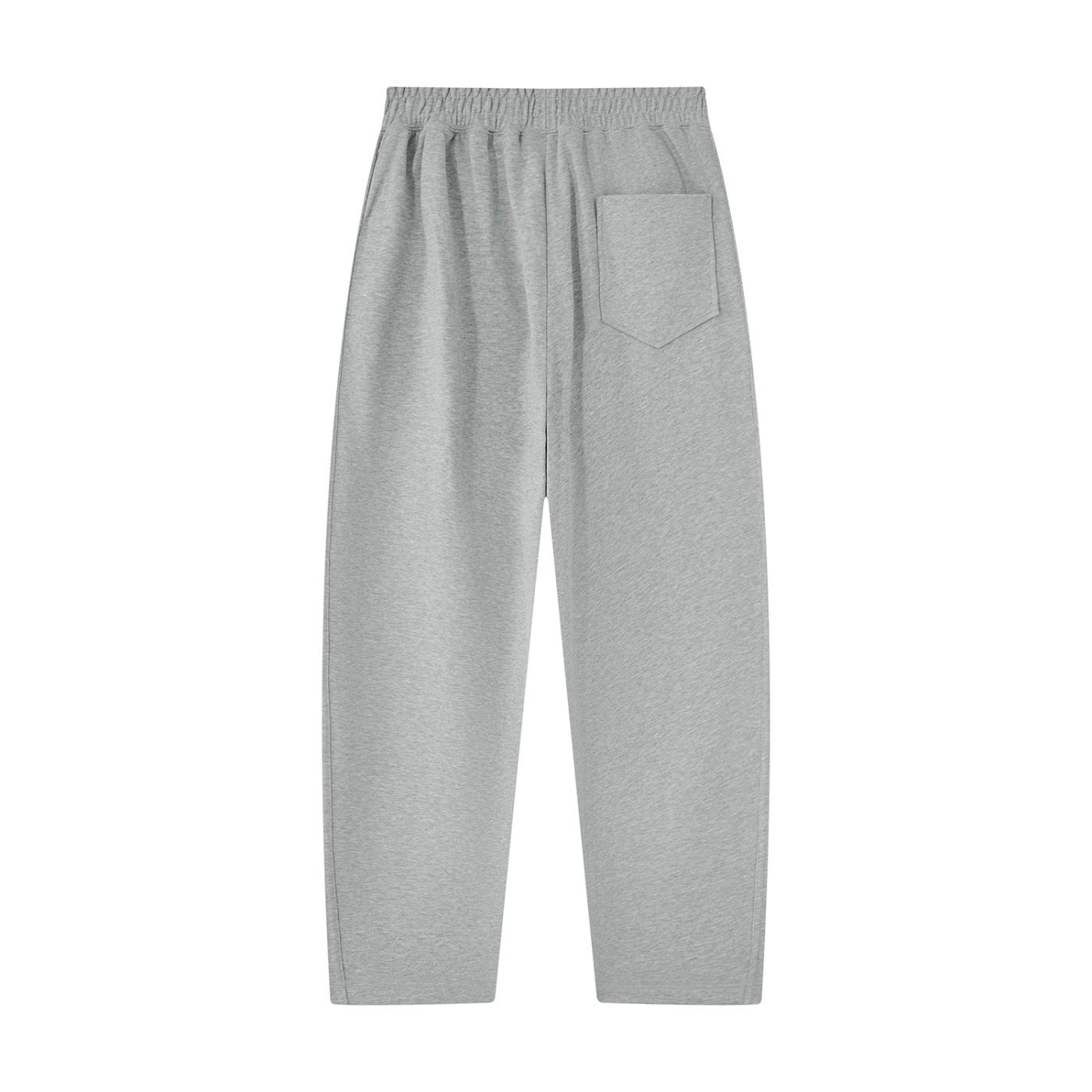 Sweatpants,sweatpant