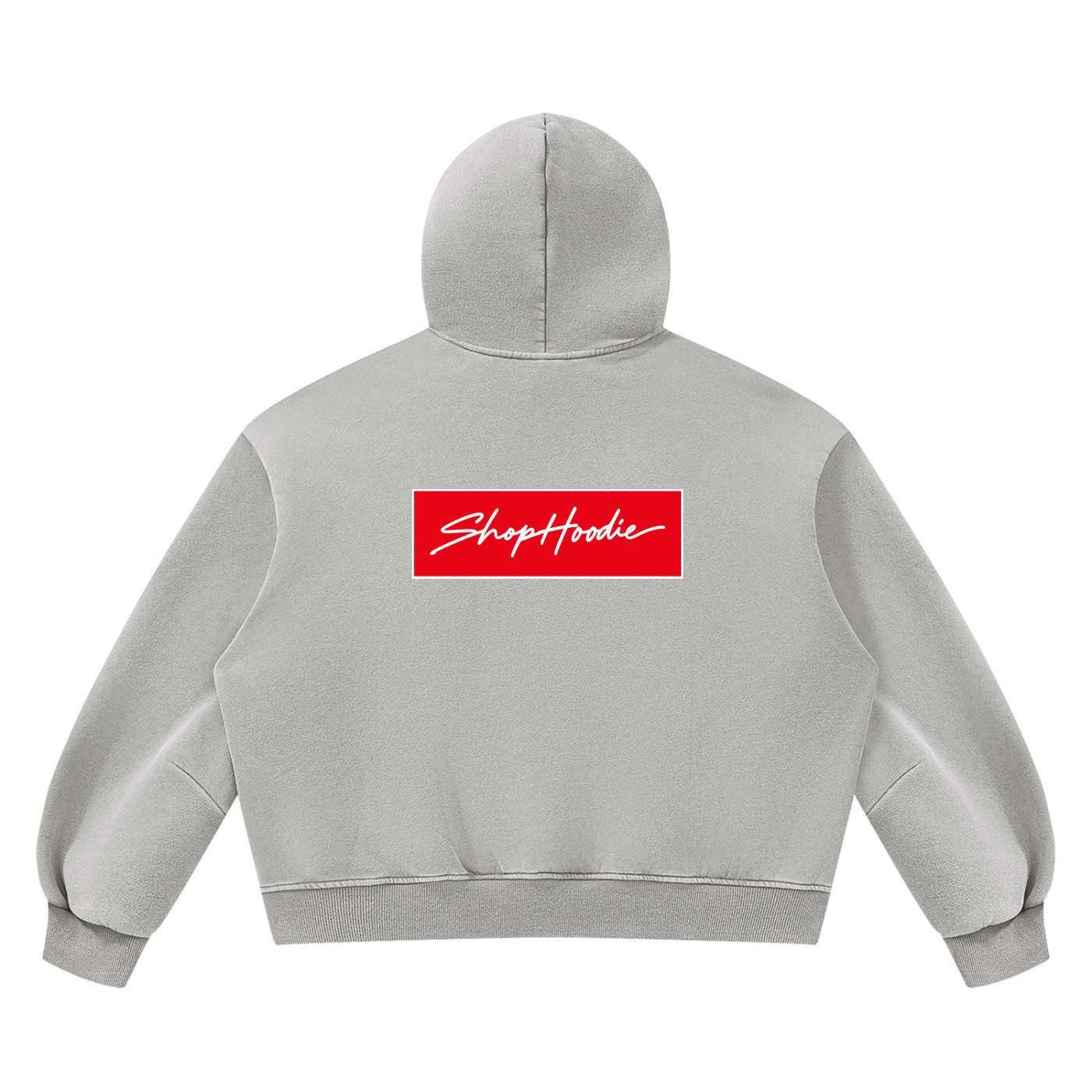 Hoodies,Hoodie