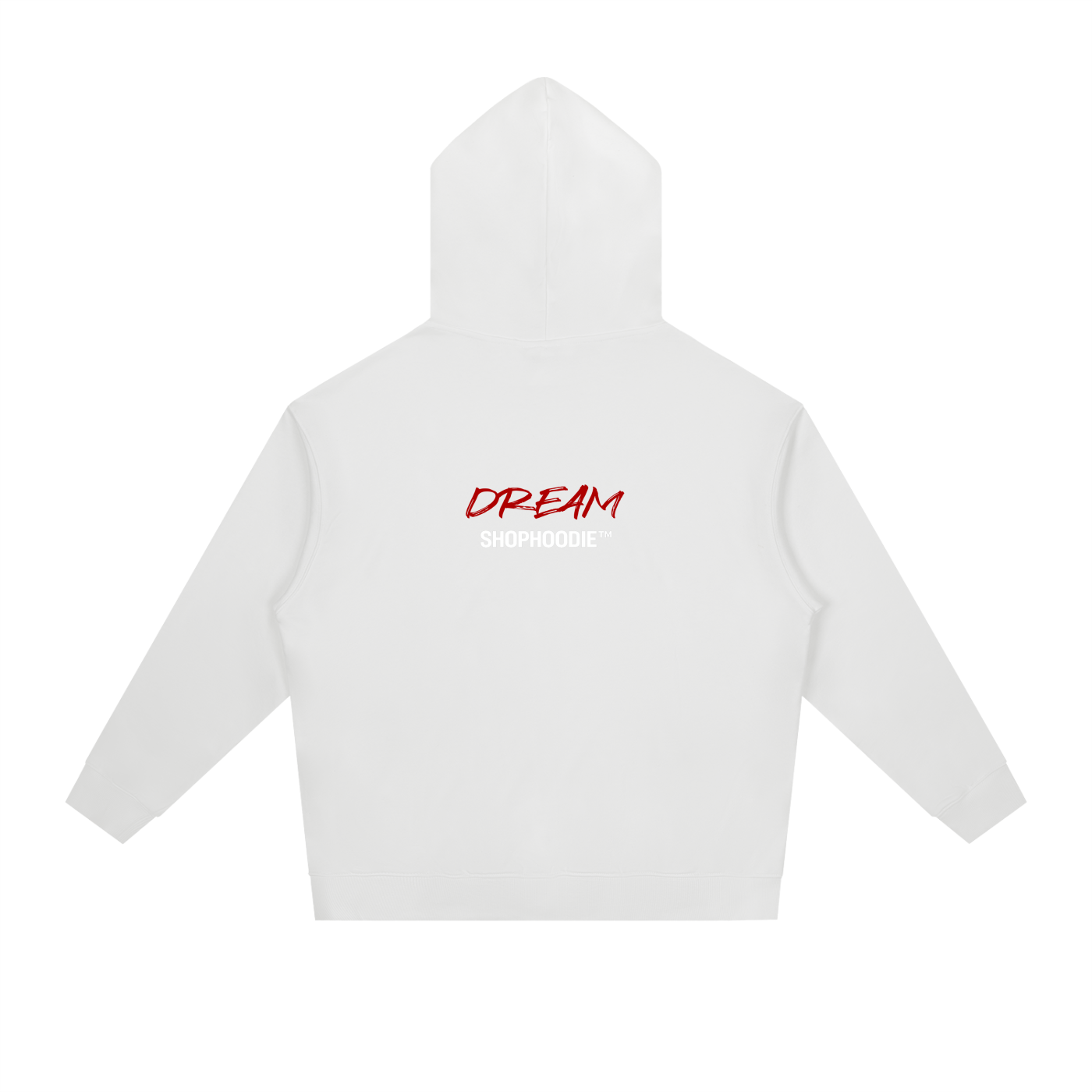 ShopHoodie™ ,Shop hoodie,Hoodies,Hoodie,clothing