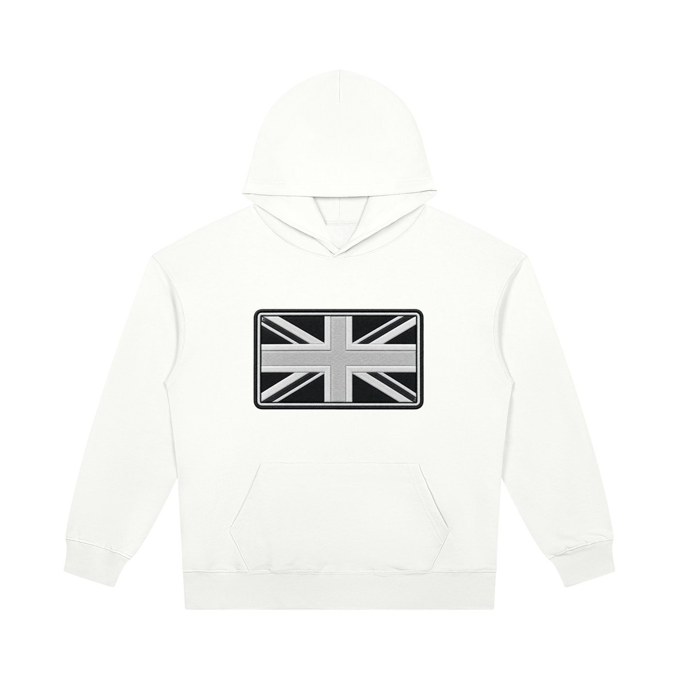 Hoodies,Hoodie