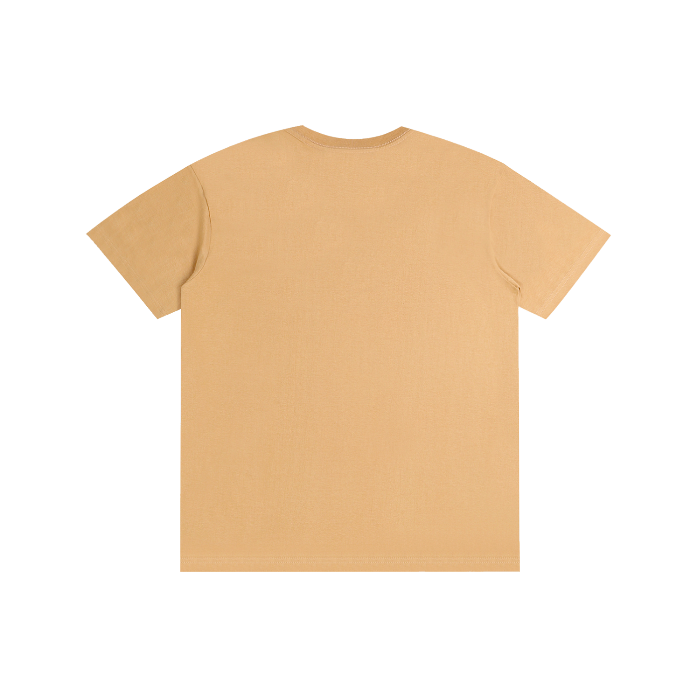 Clothing,tshirt