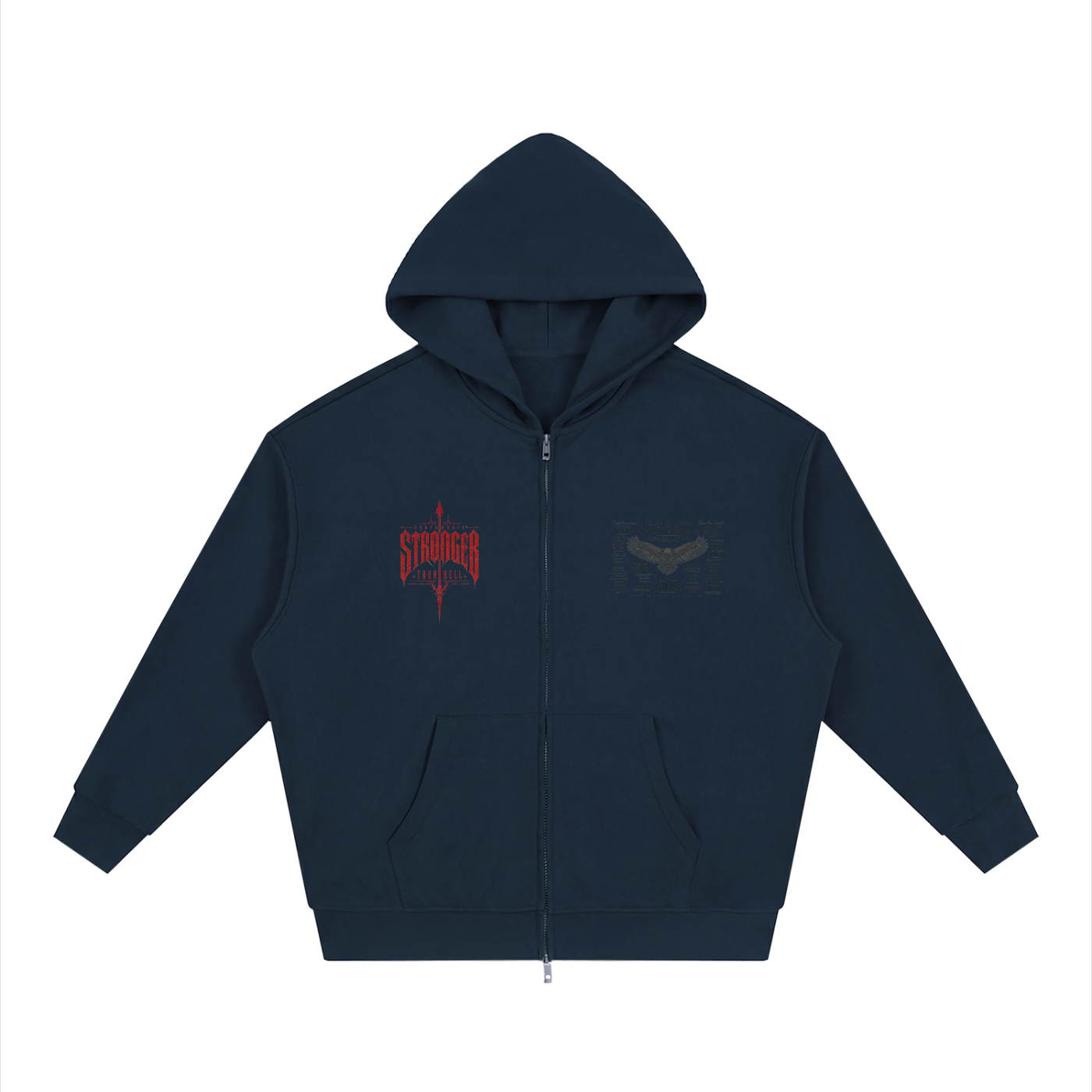 Hoodies,Hoodie