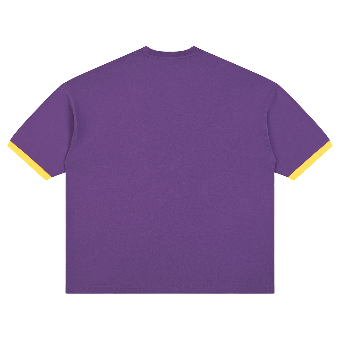 Clothing,Tshirt