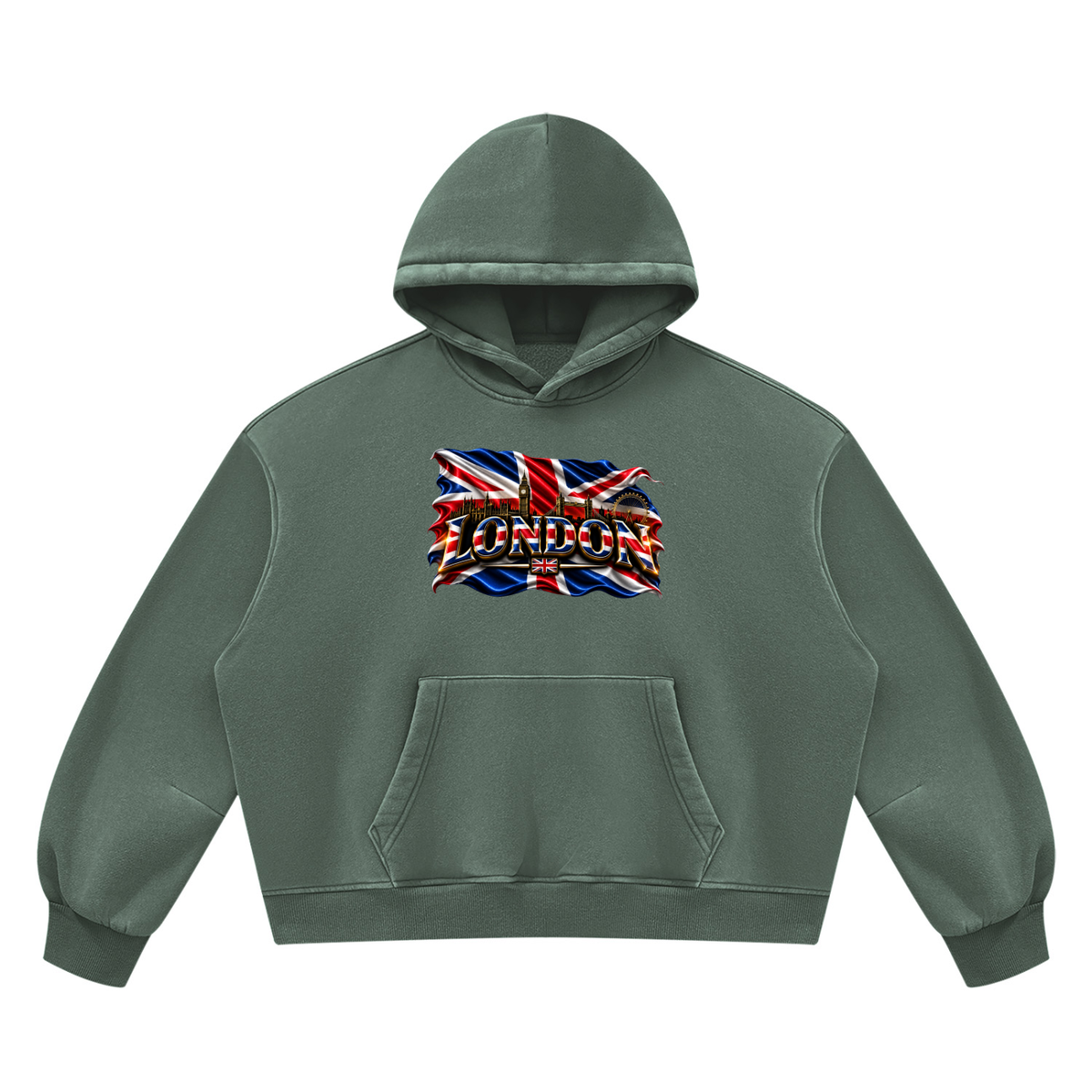 Hoodies,Hoodie