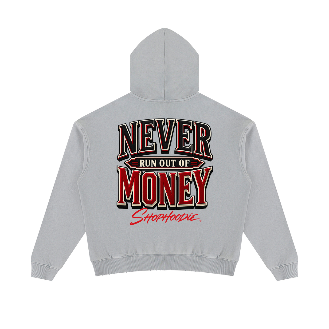 Hoodies,Hoodie