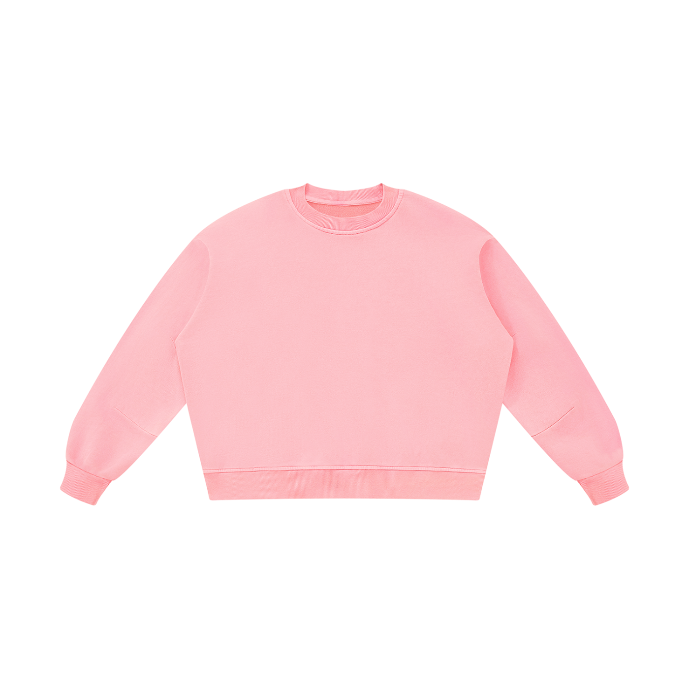 SWEATSHIRT,CLOTHING