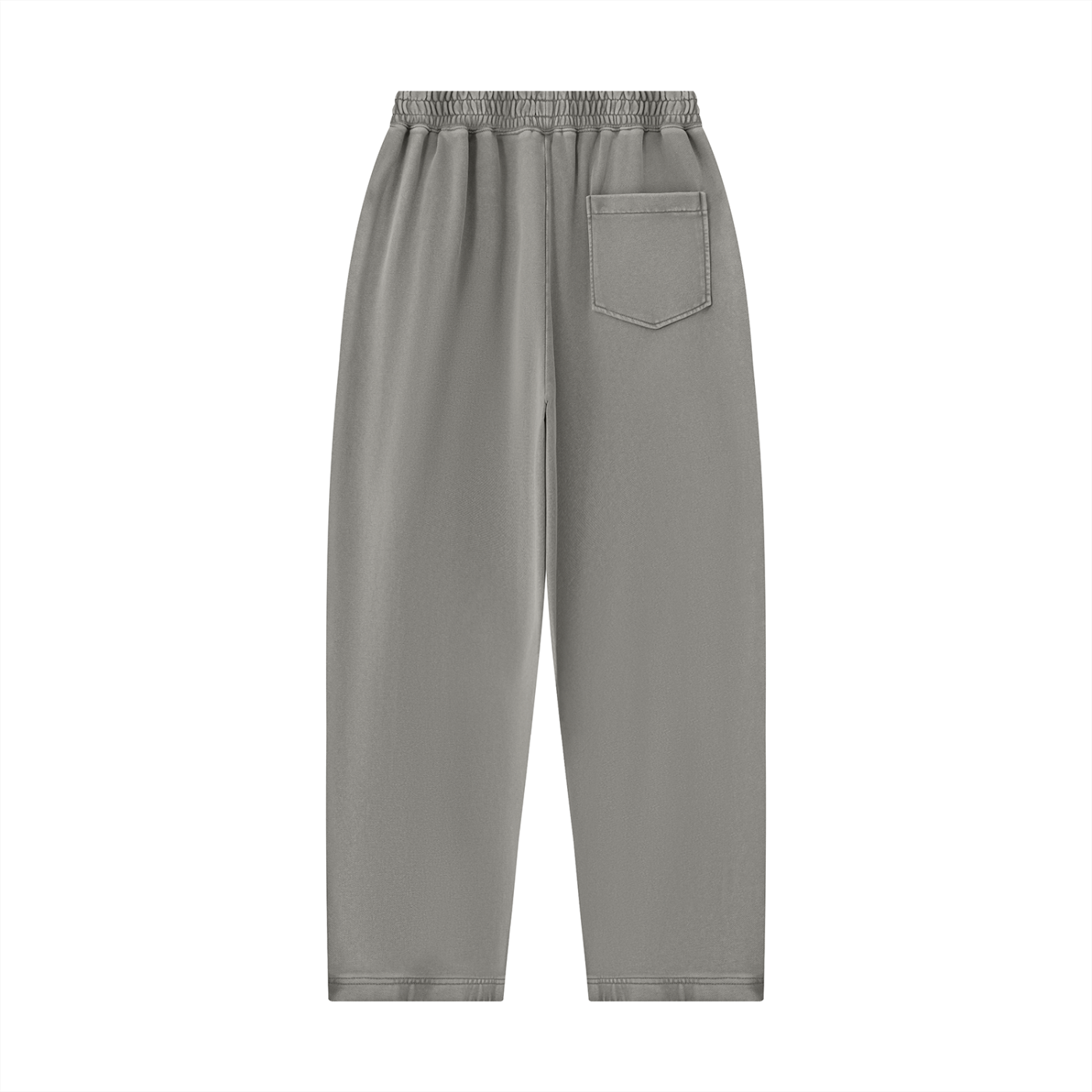SWETPANTS