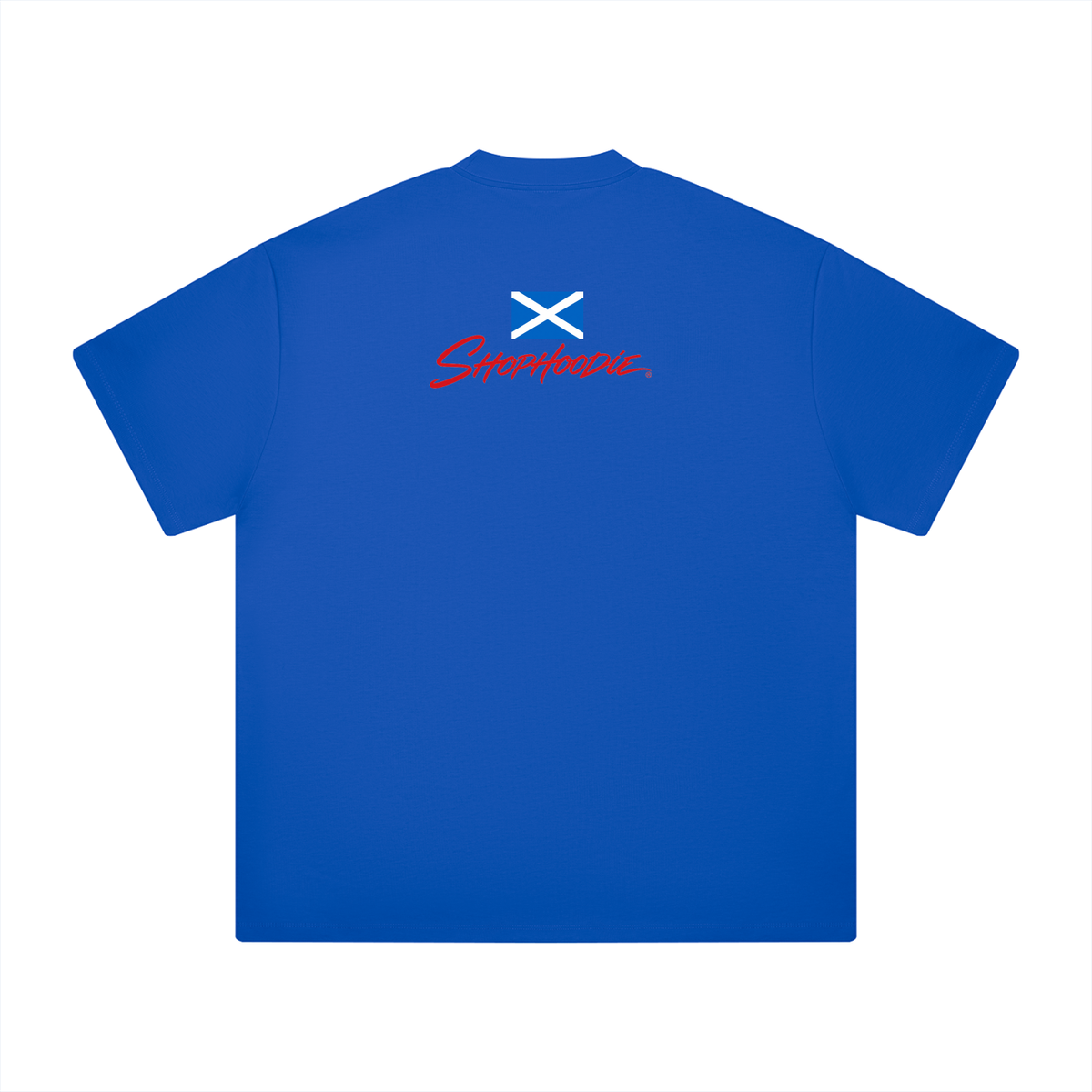 CLOTHING,TSHIRT