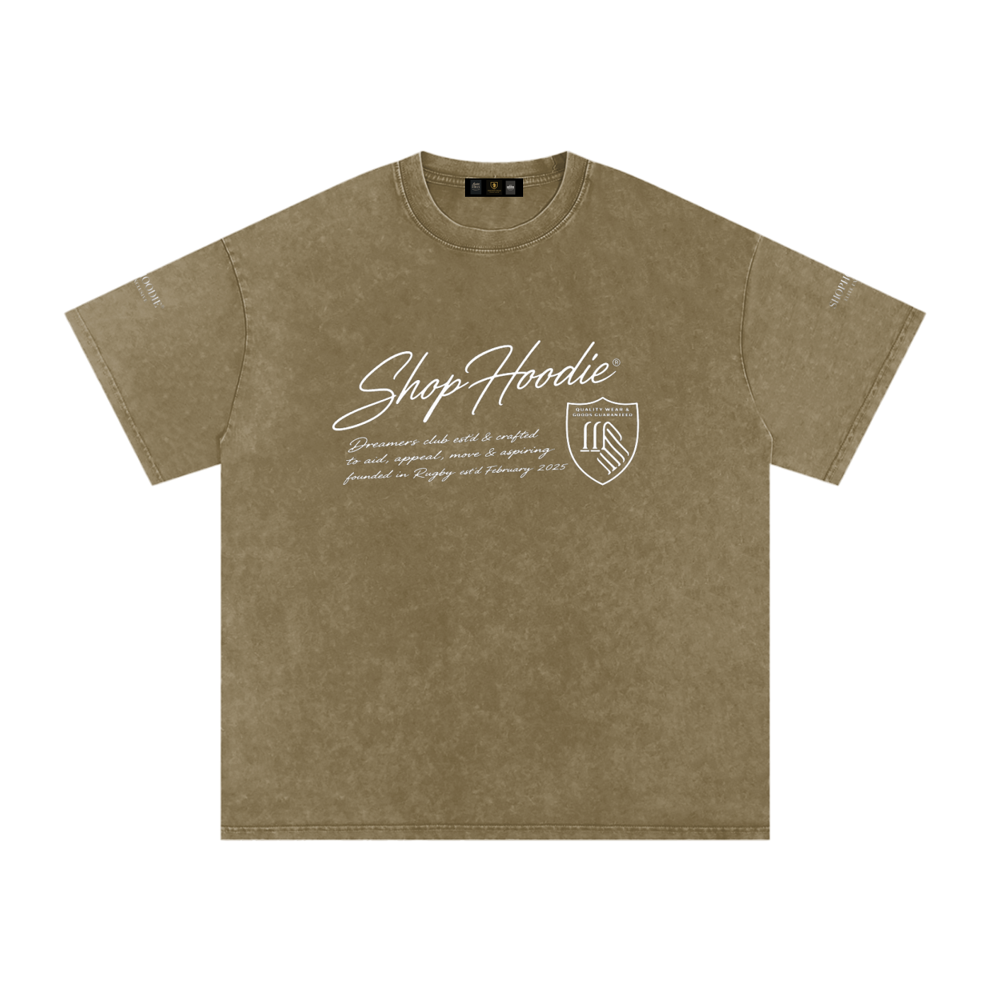 SHOPHOODIE®,shop hoodie,Hoodies,hoodie,clothing