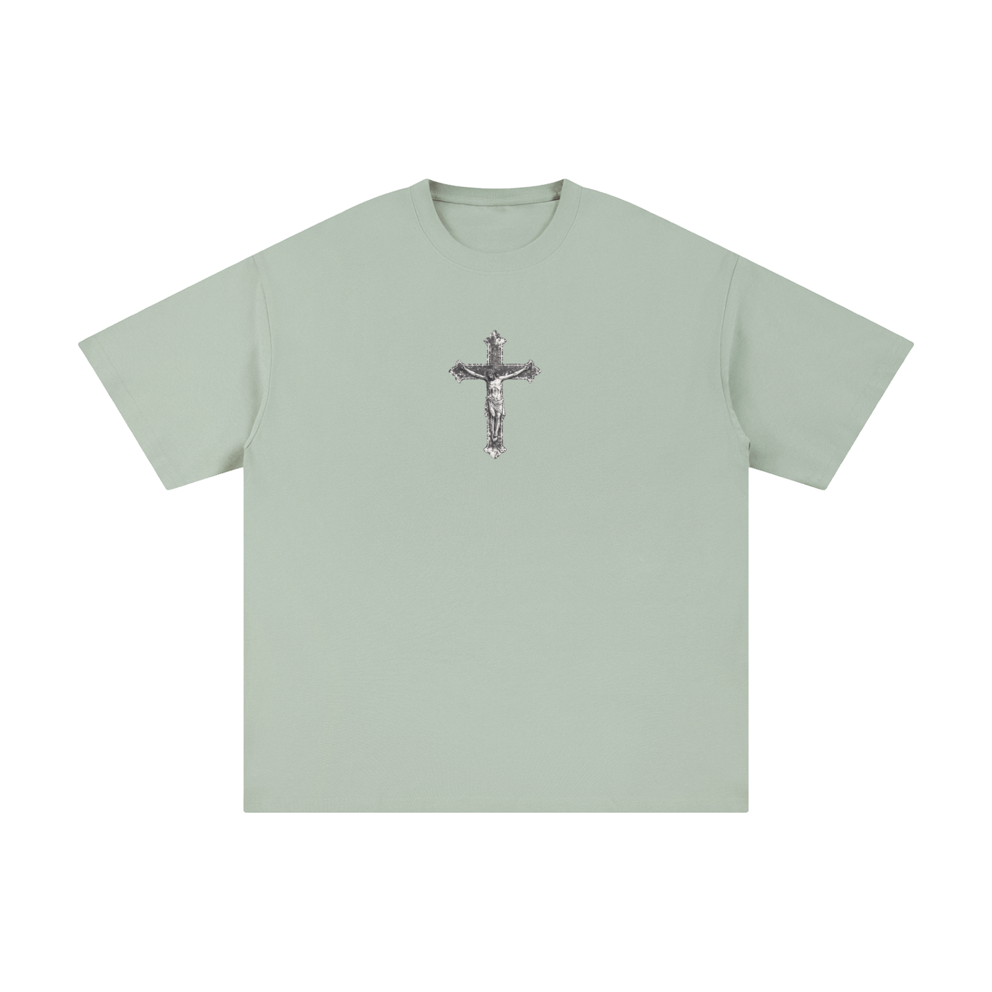 Clothing,tshirt