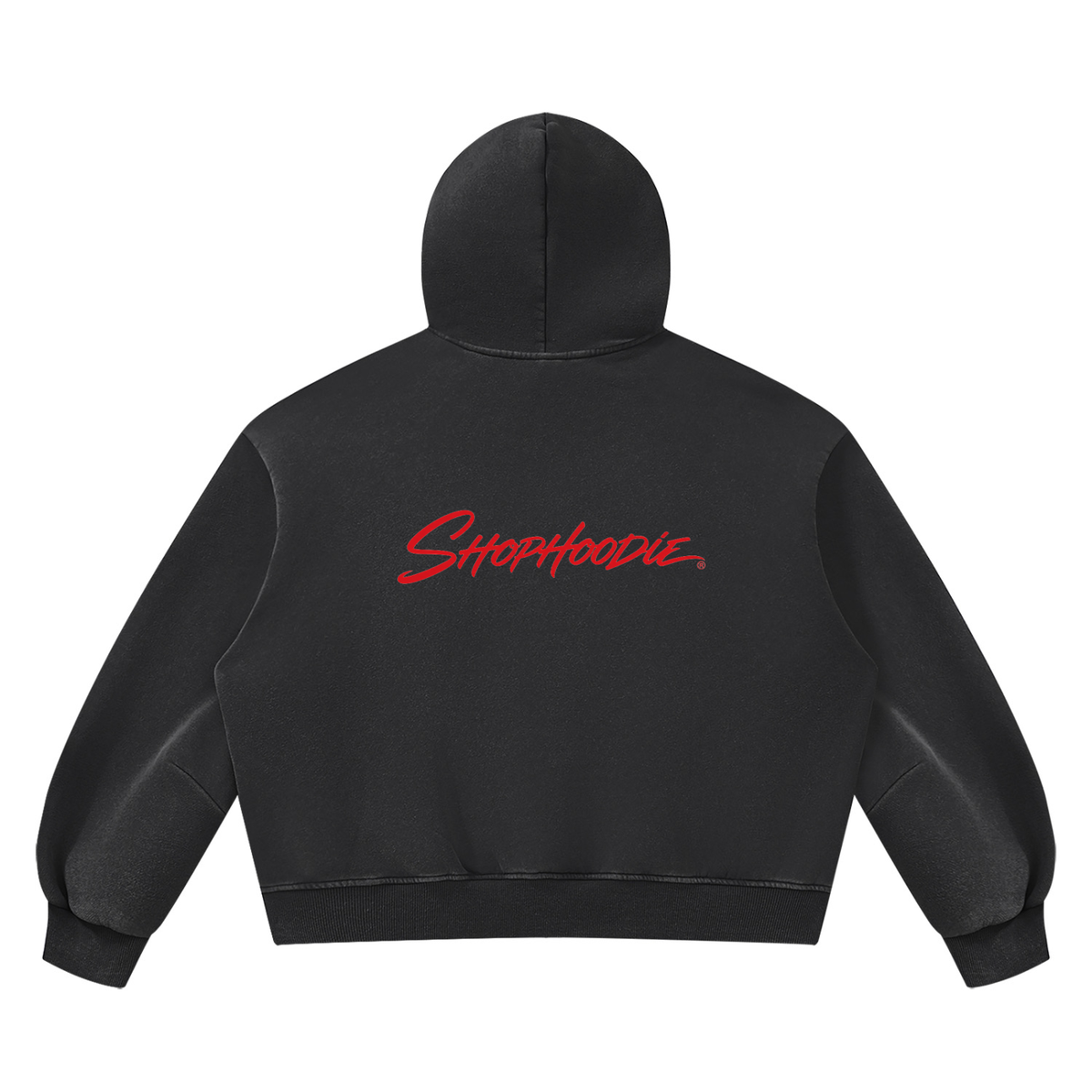 Hoodies,Hoodie