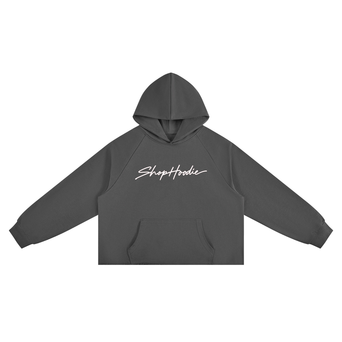 Hoodies,Hoodie