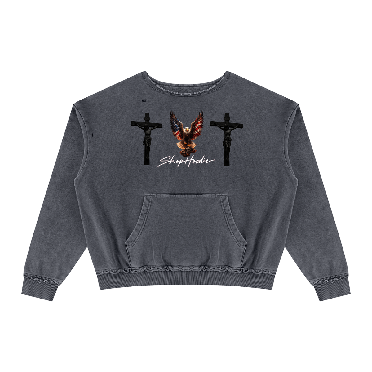 Clothing,Top,Tshirt,sweatshirt