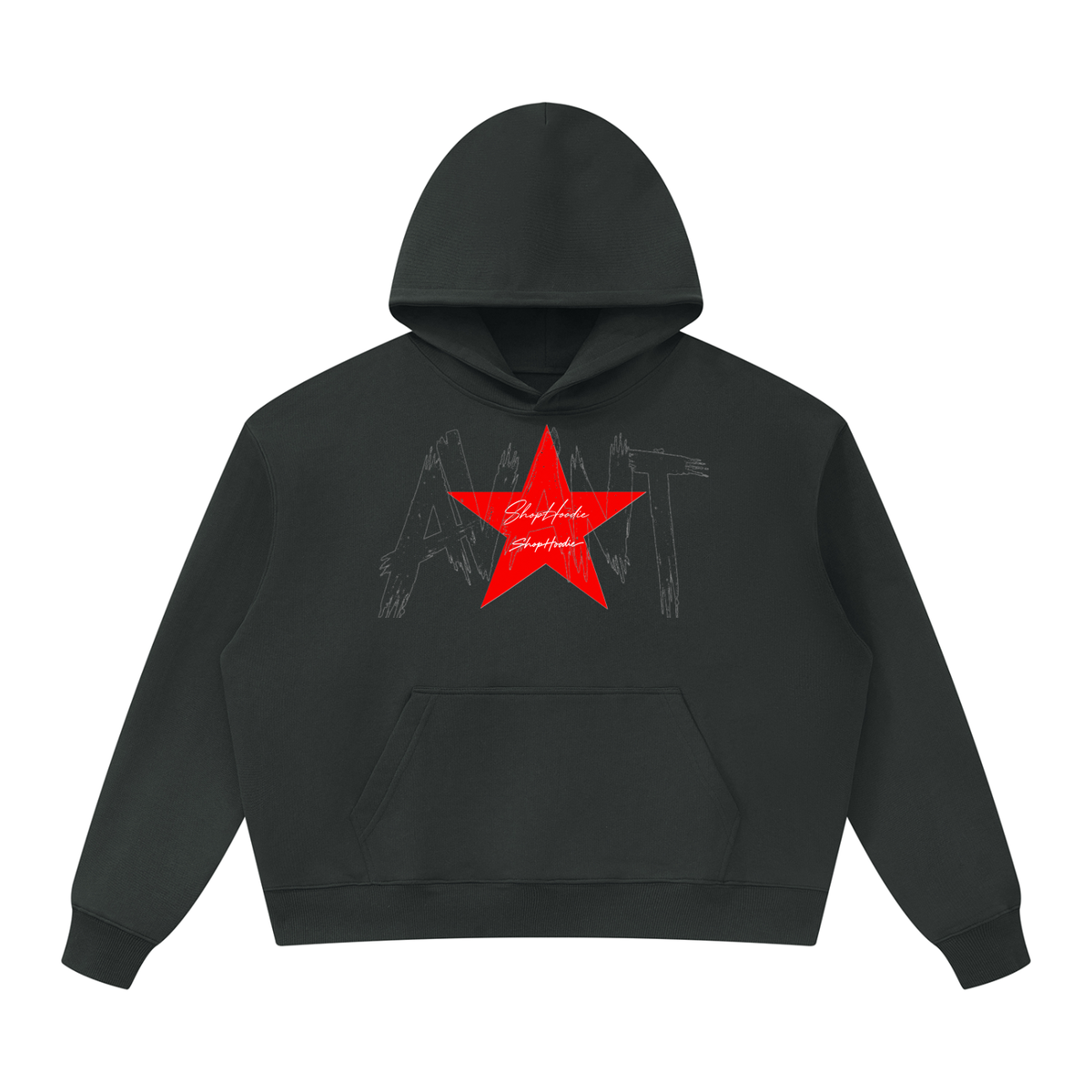Hoodies,Hoodie