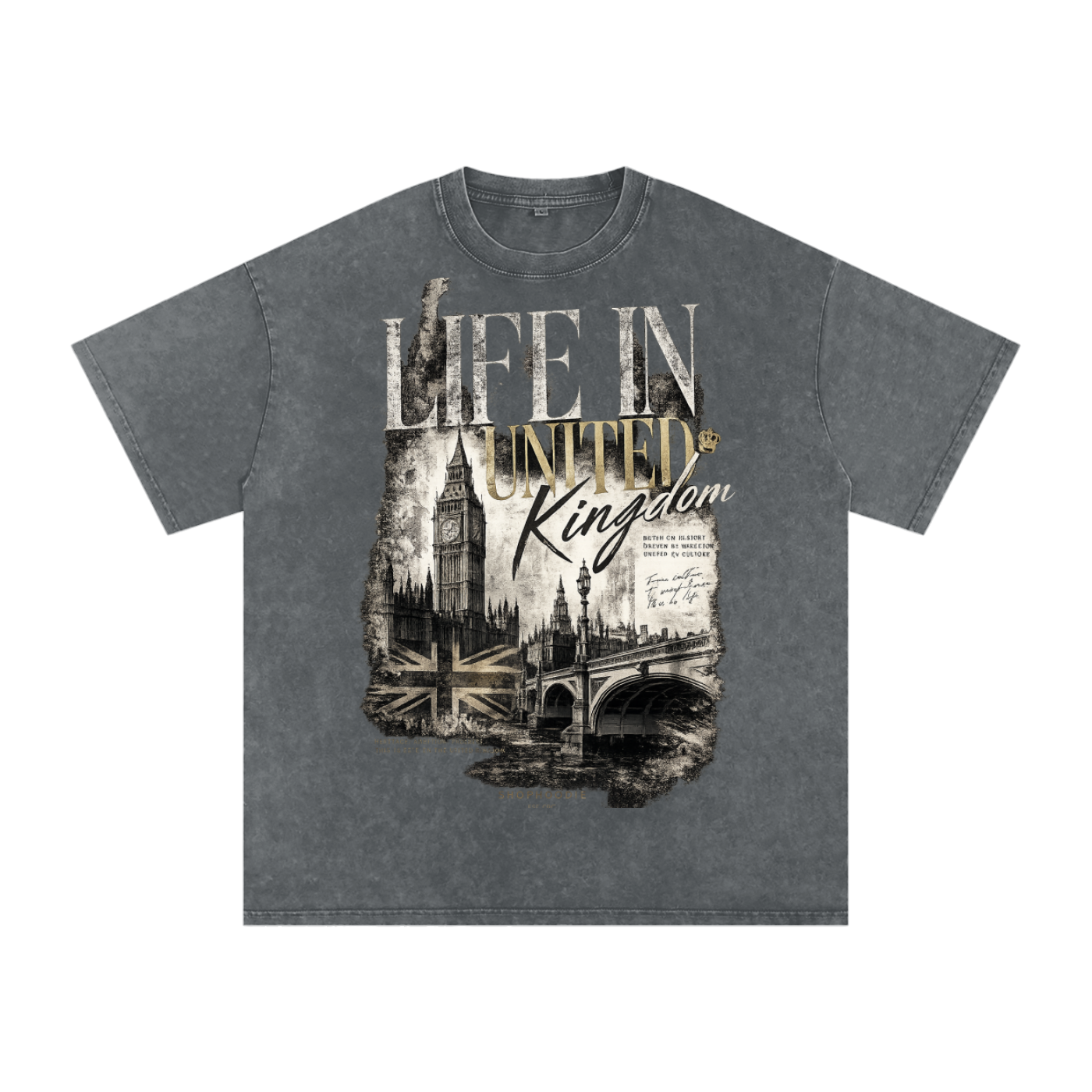 CLOTHING,TSHIRT