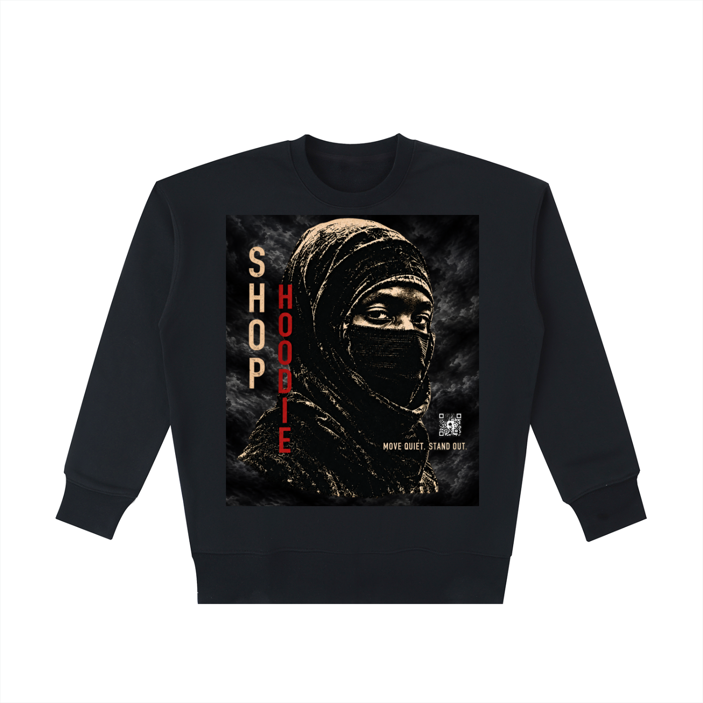 Sweatshirt,Sweatshirts