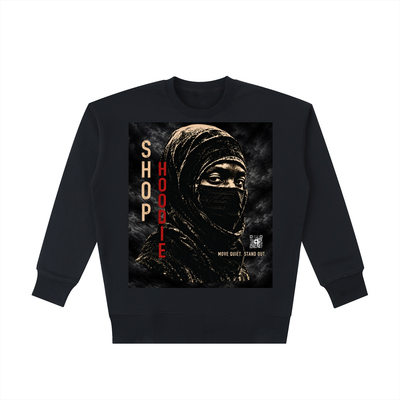 Sweatshirt,Sweatshirts