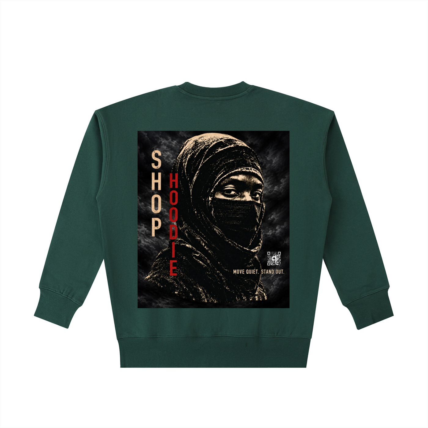 Sweatshirt,Sweatshirts
