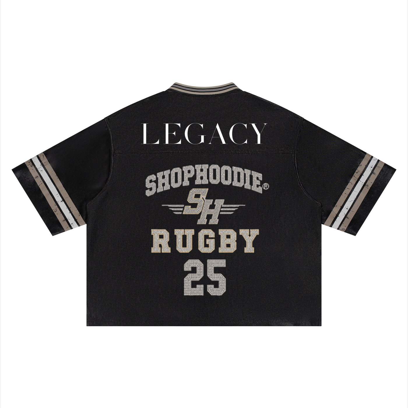 Tshirt,Clothing,Jersey