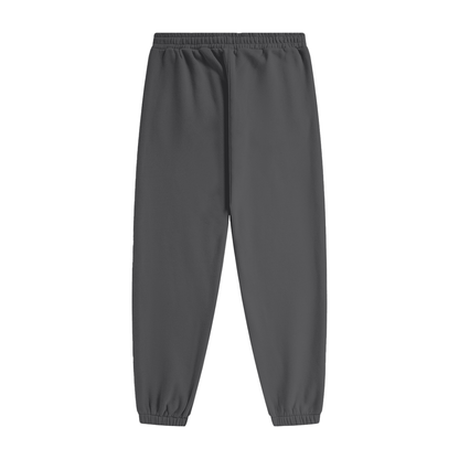 SHOPHOODIE® Essential,SHOPHOODIE®,SHOP HOODIE®,sweatpants,sweatpant