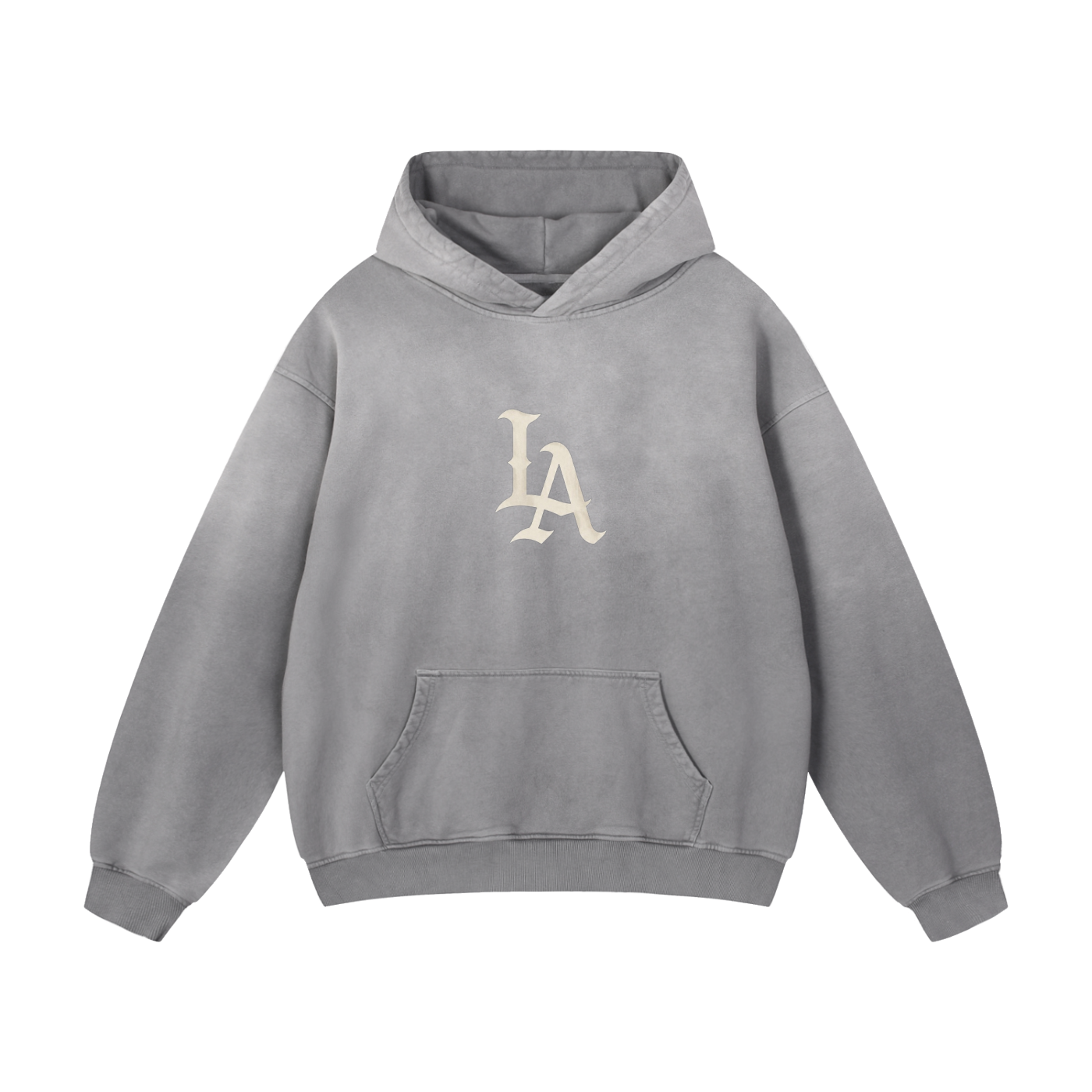 Shophoodie,Hoodies,Hoodie,LA,LOSANGELES
