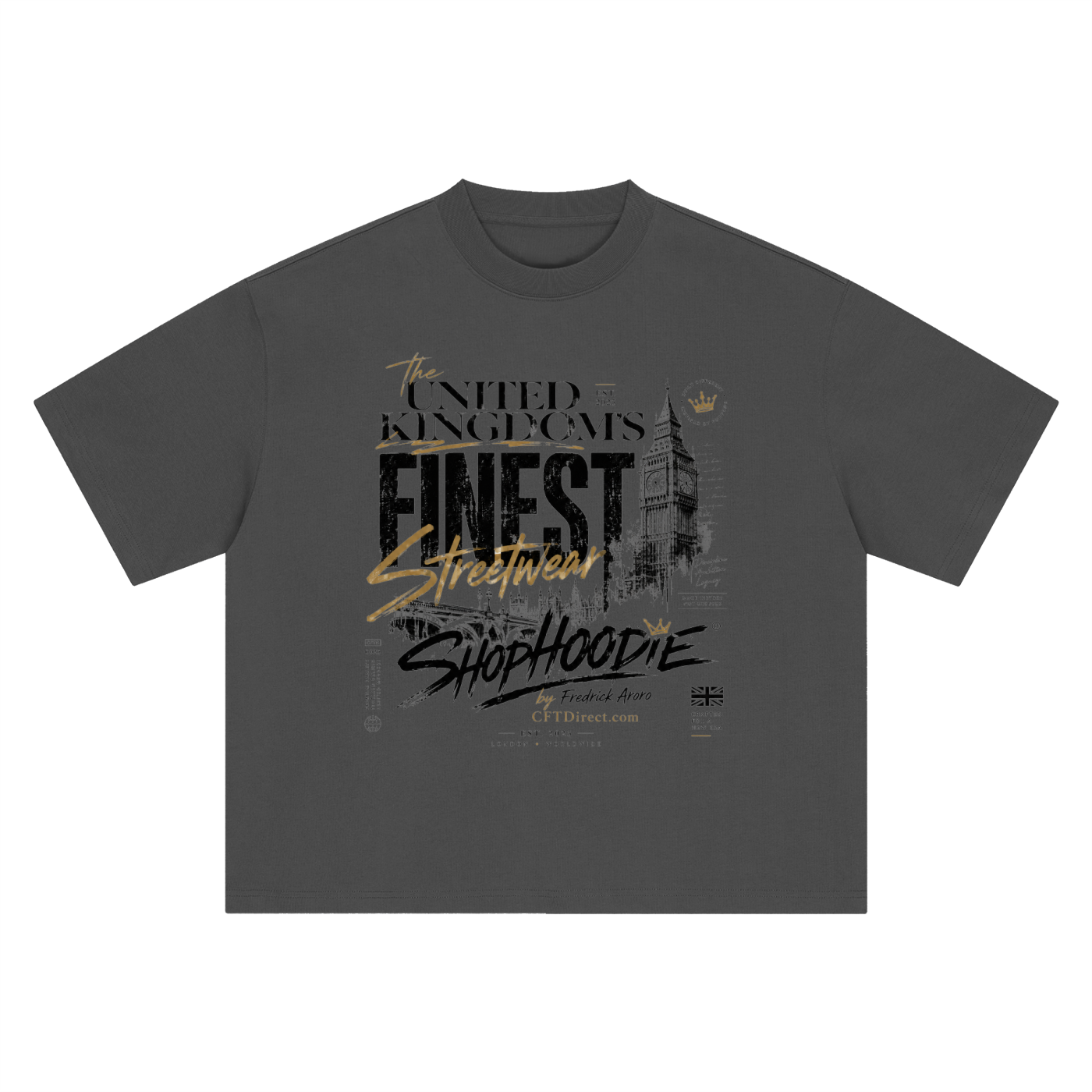 CLOTHING,TSHIRT