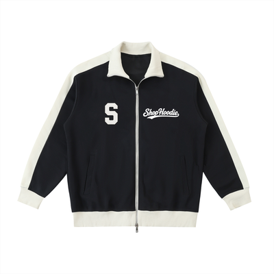 Clothing,jacket