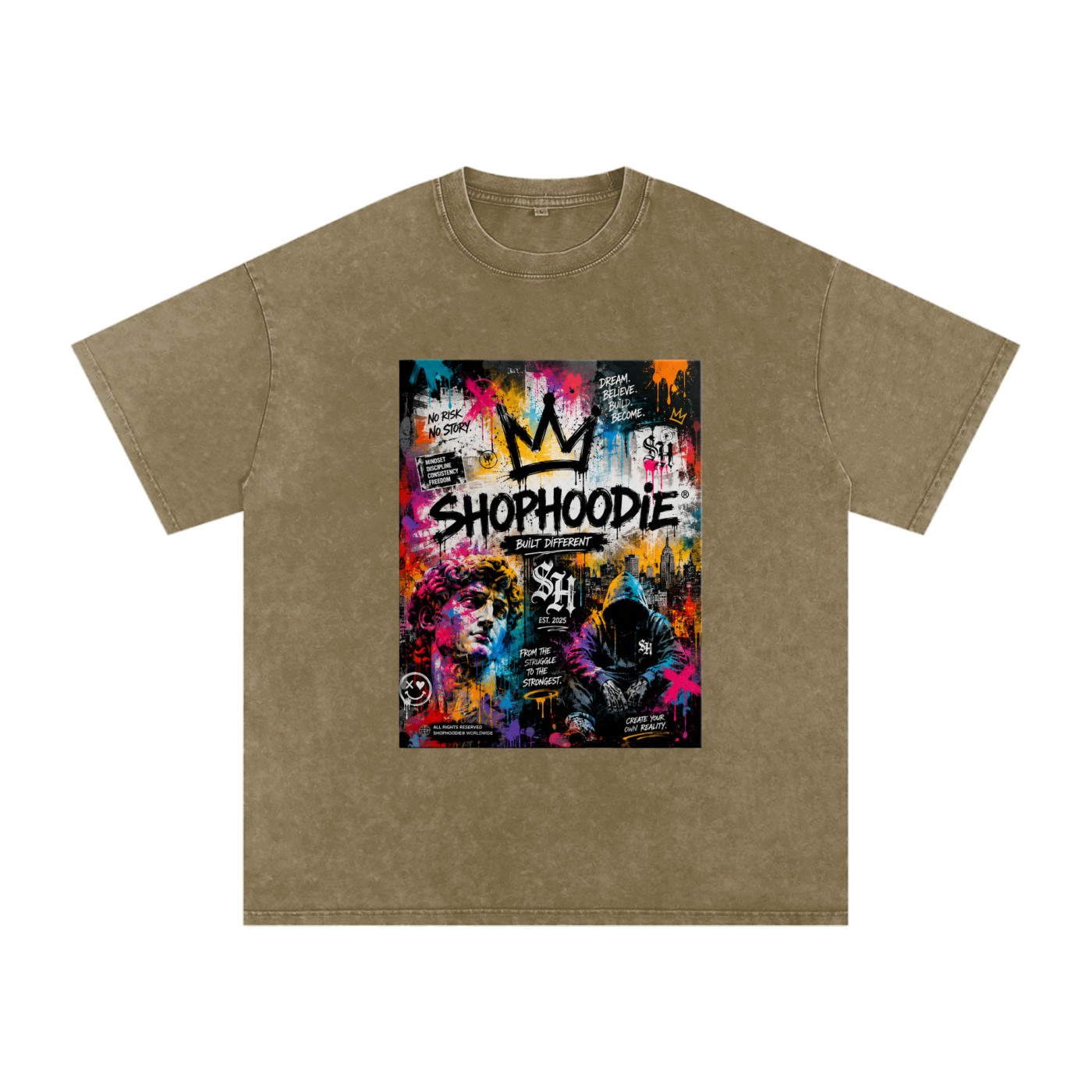 Clothing,Tshirt