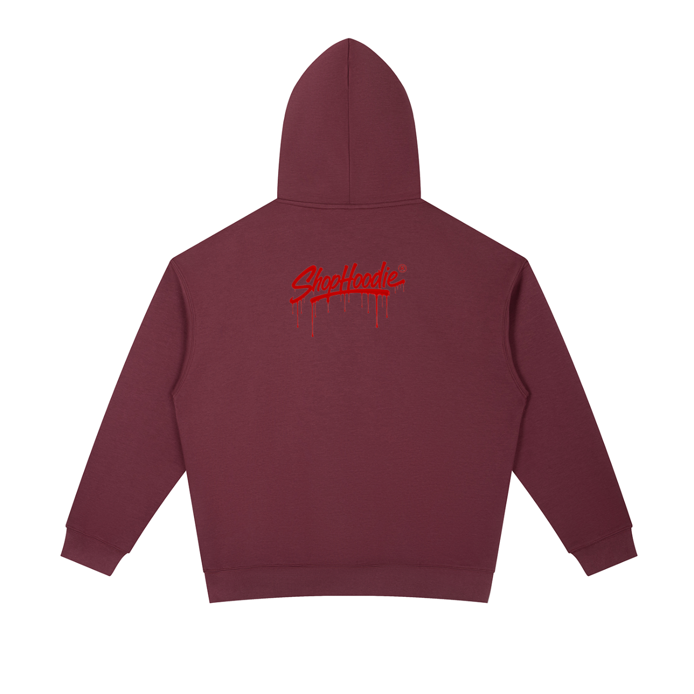 shophoodie