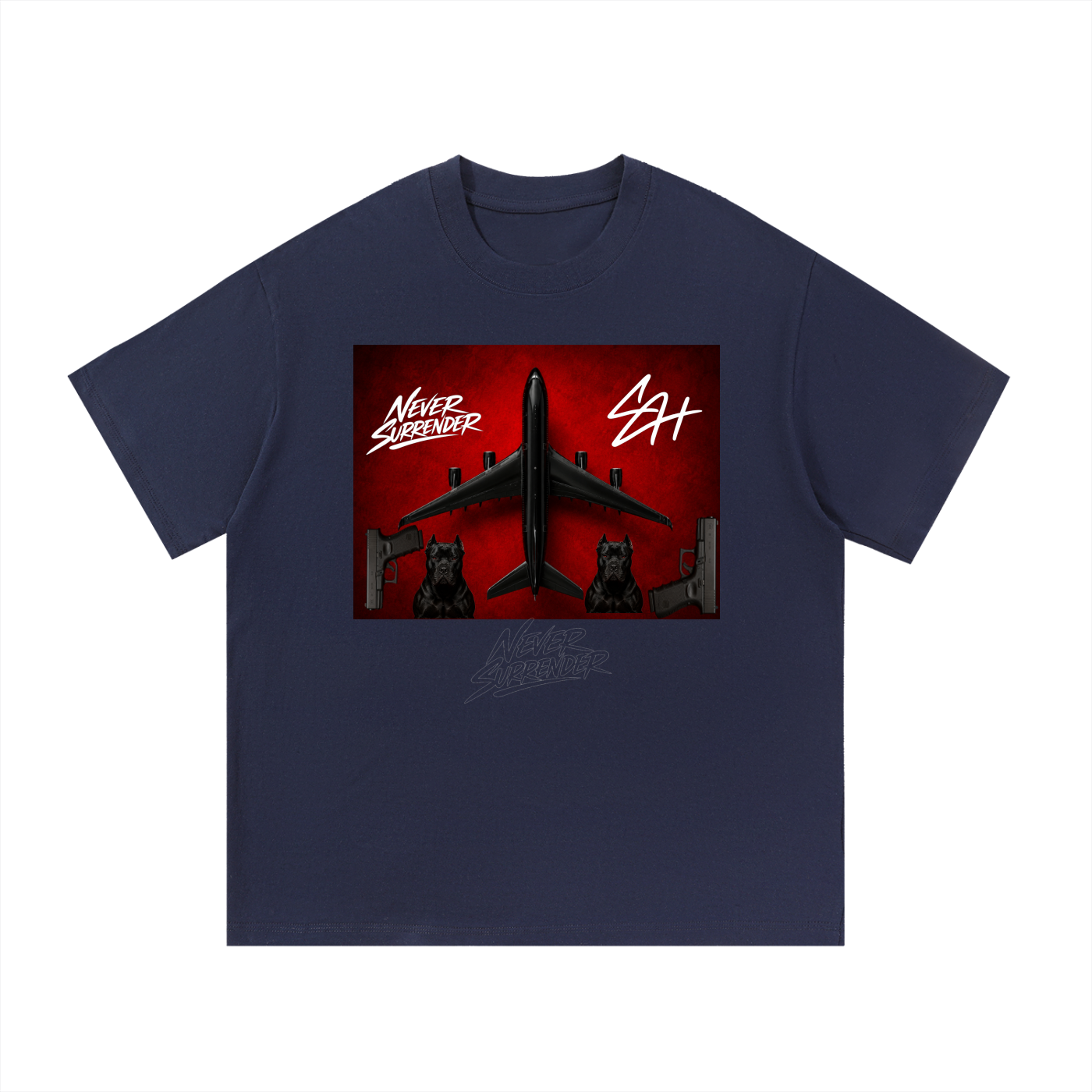 Clothing,Tshirt