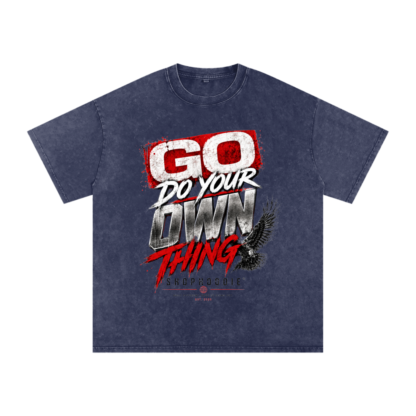 Clothing,Tshirt