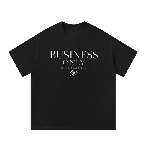 Clothing,Tshirt