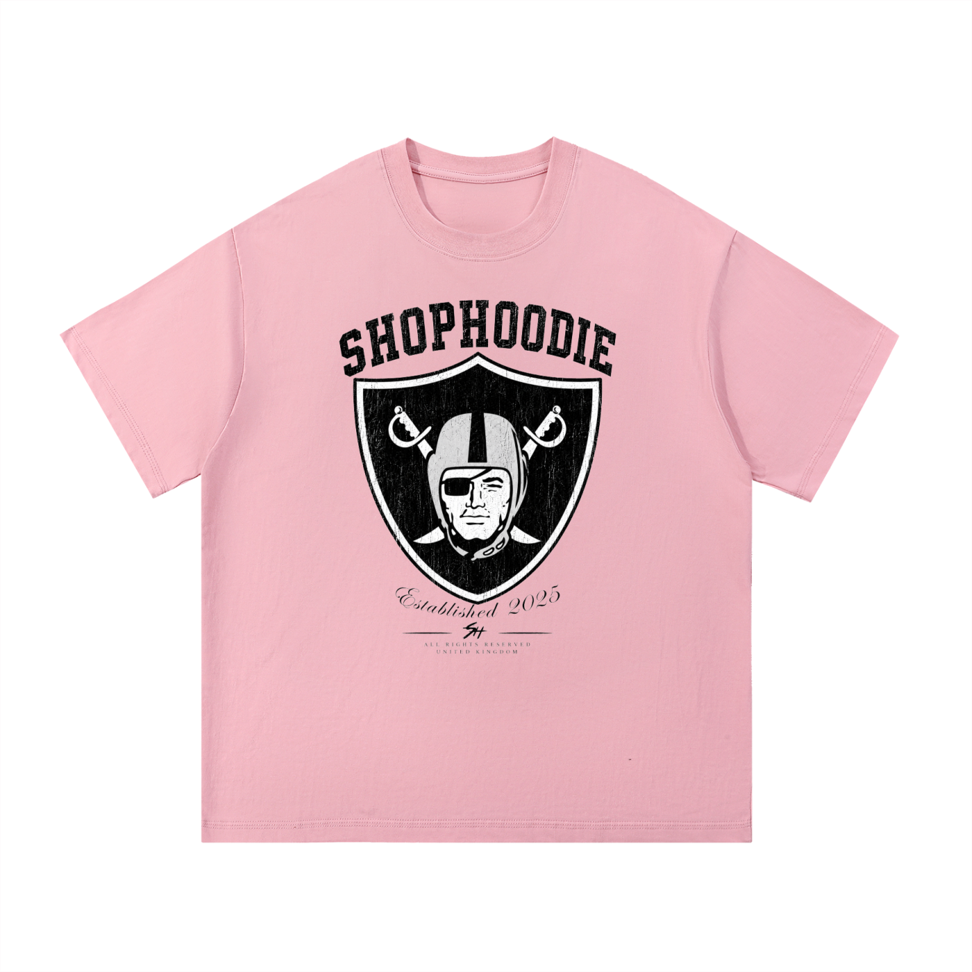 CLOTHING,TSHIRT