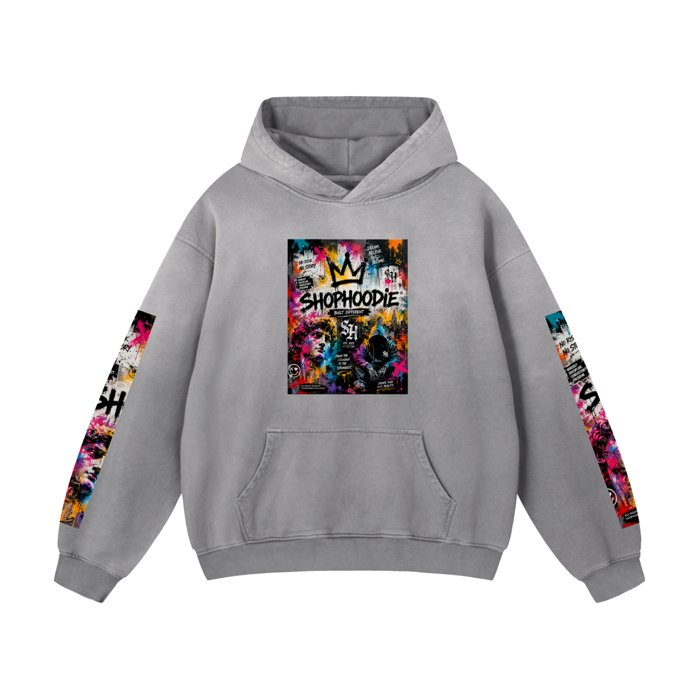 Hoodies,Hoodie