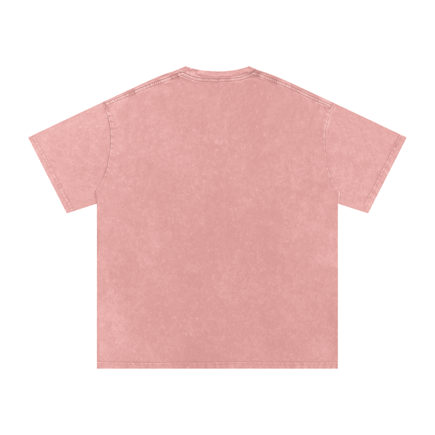 Clothing,Tshirt