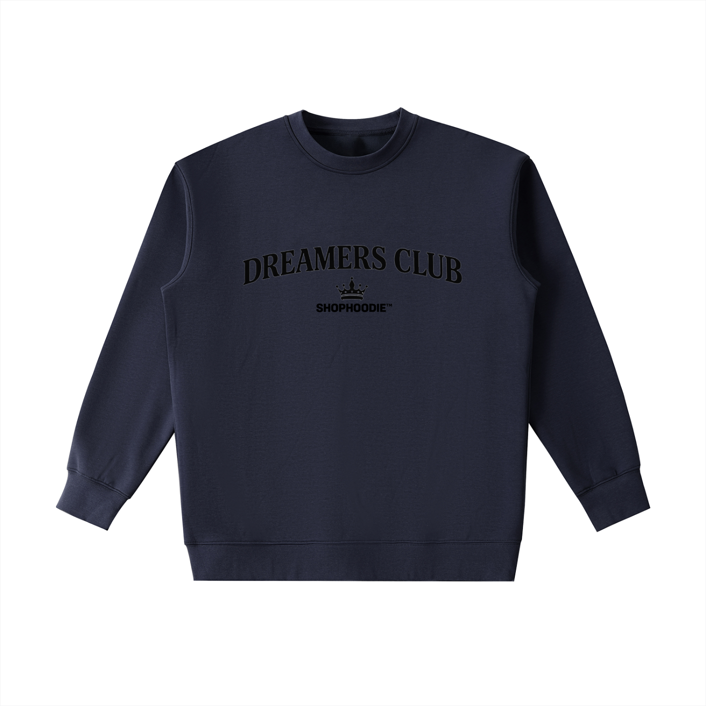 ShopHoodie™,Shop Hoodie,Hoodies,hoodie,clothing,dreamers club
