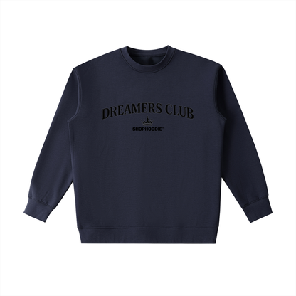 ShopHoodie™,Shop Hoodie,Hoodies,hoodie,clothing,dreamers club