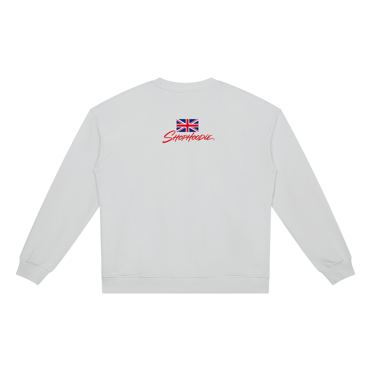 Sweatshirt,Sweatshirts