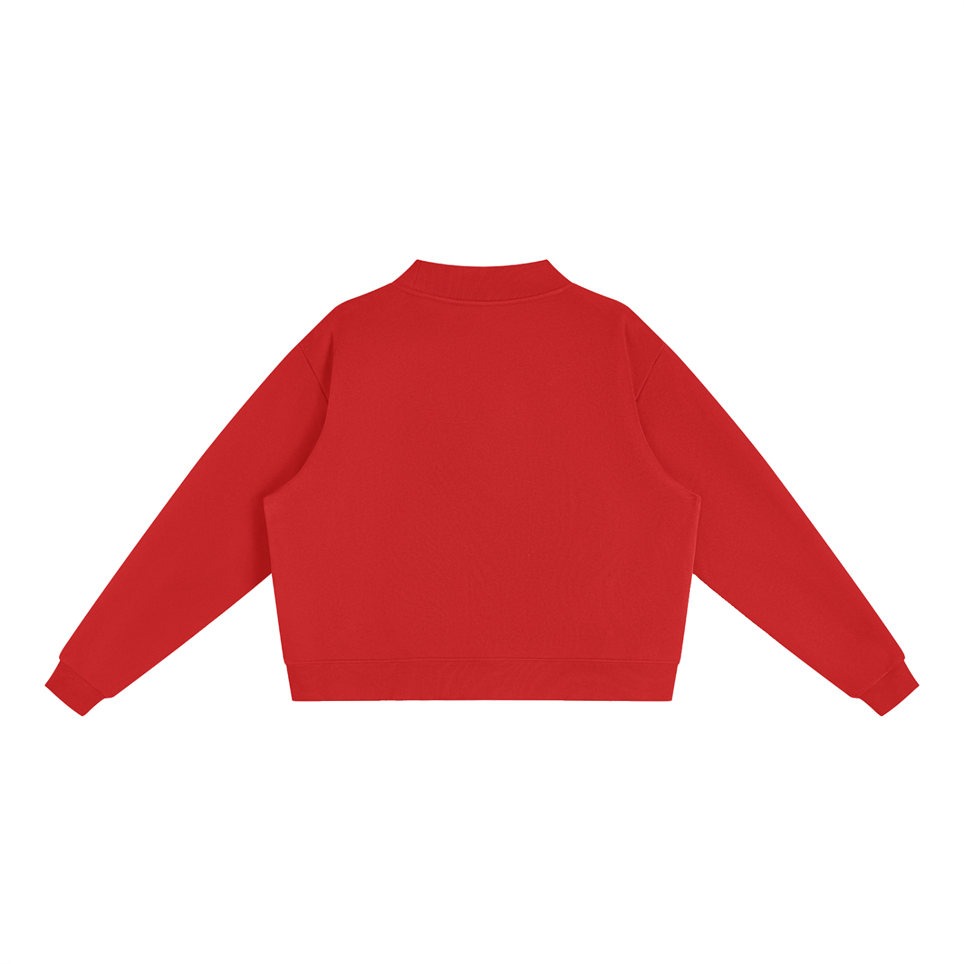 Sweatshirt,Tshirt