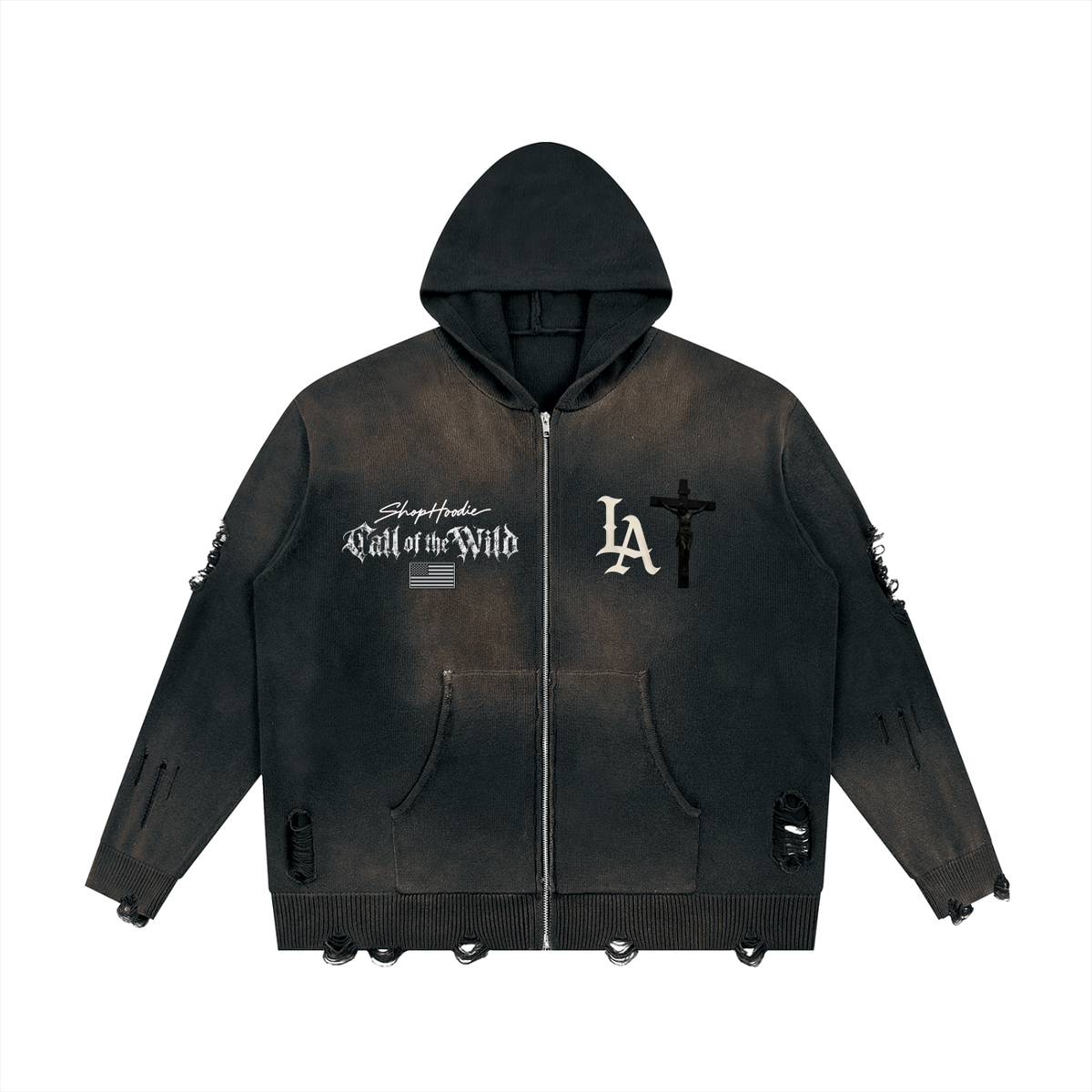 Hoodie,Hoodies