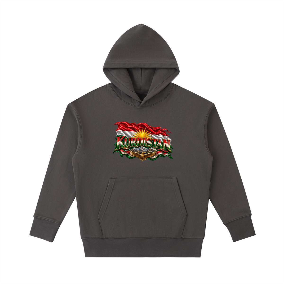 Hoodies,Hoodie