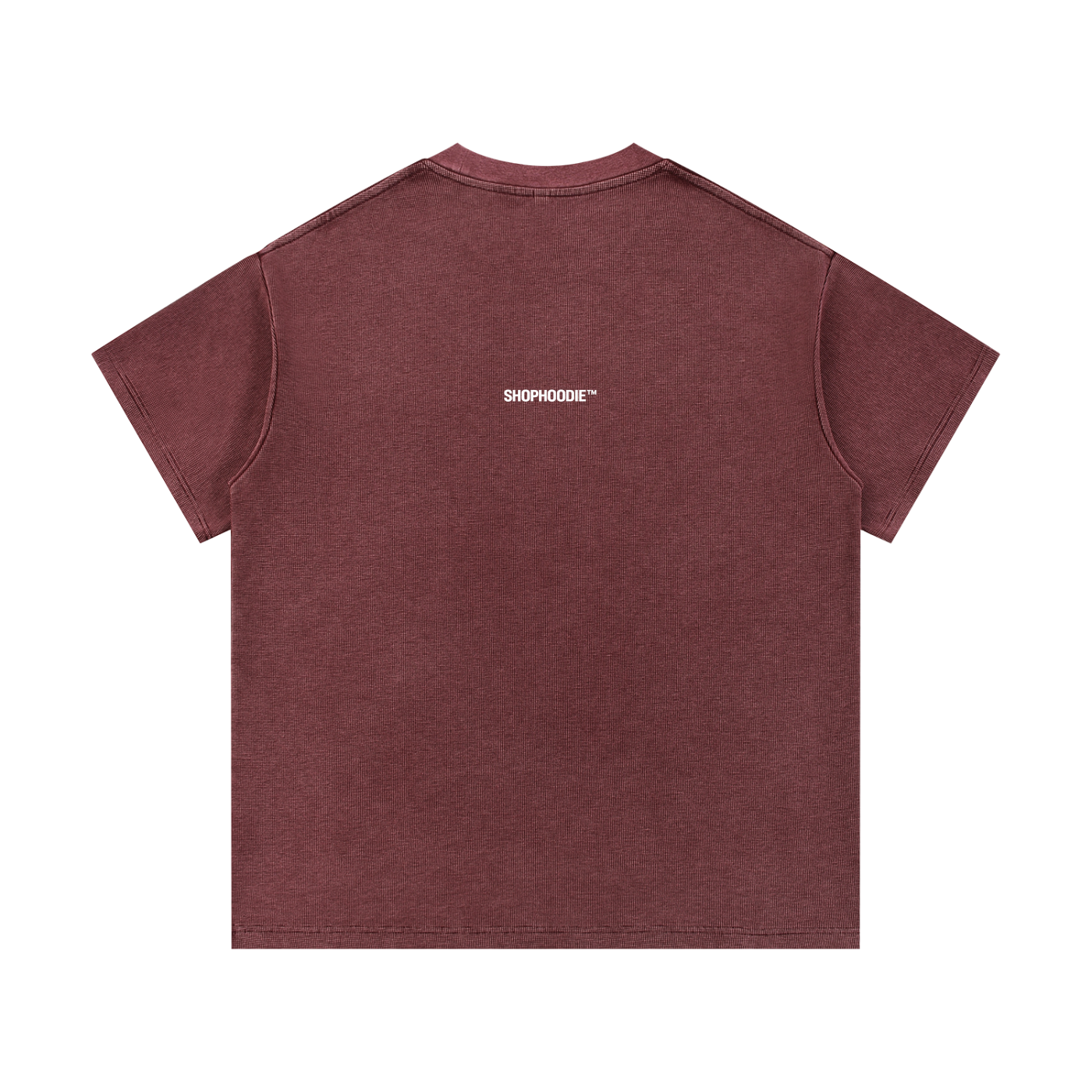 ShopHoodie™ ,Shop Hoodie,Hoodies,Hoodie,clothing