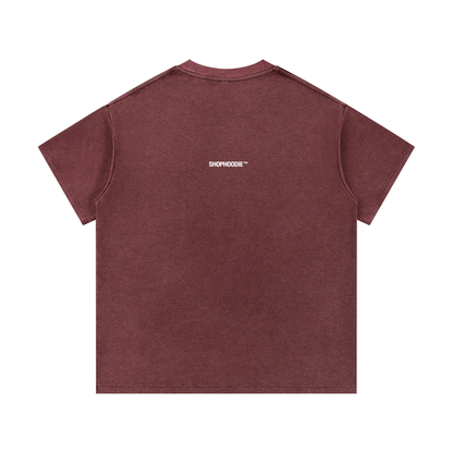 ShopHoodie™ ,Shop Hoodie,Hoodies,Hoodie,clothing