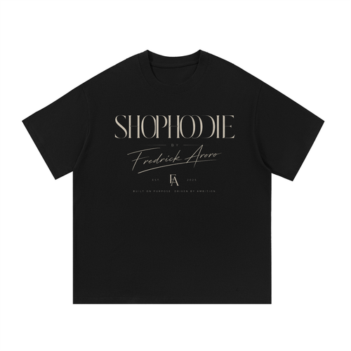clothing,tshirt