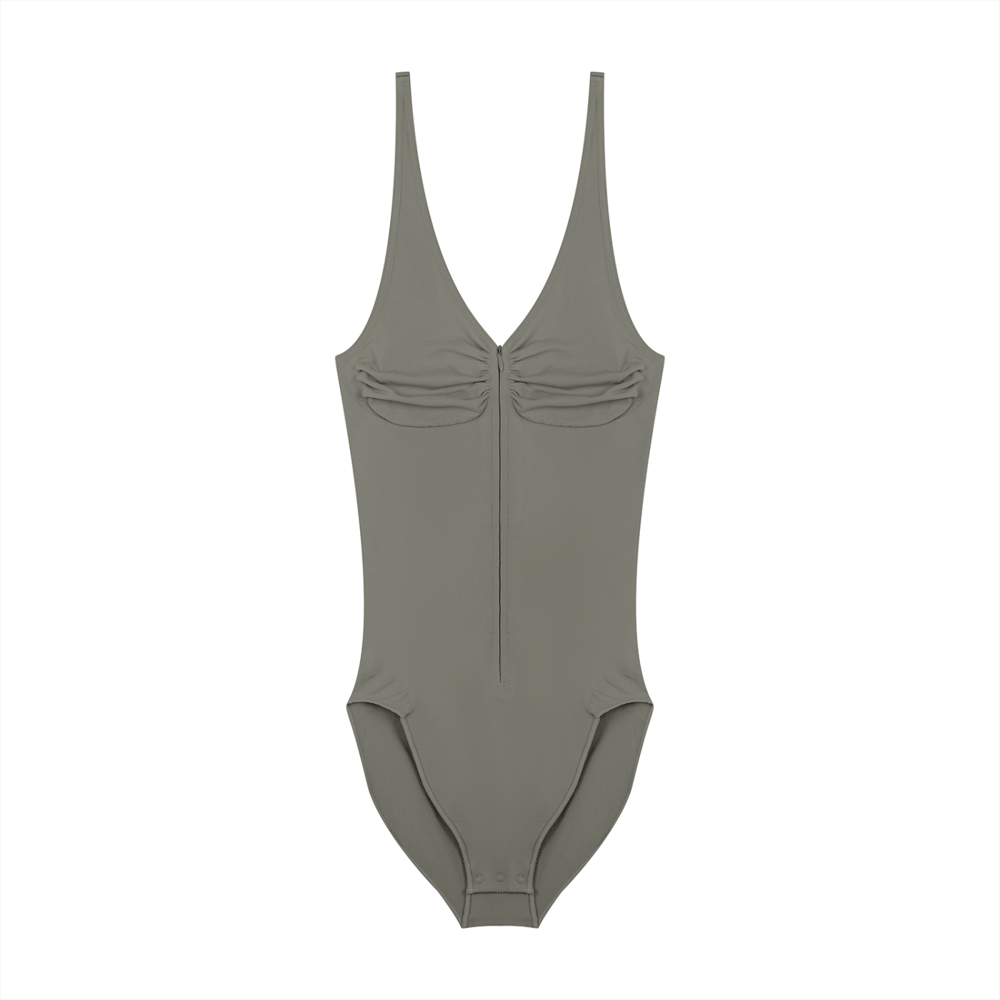 ACTIVEWEAR