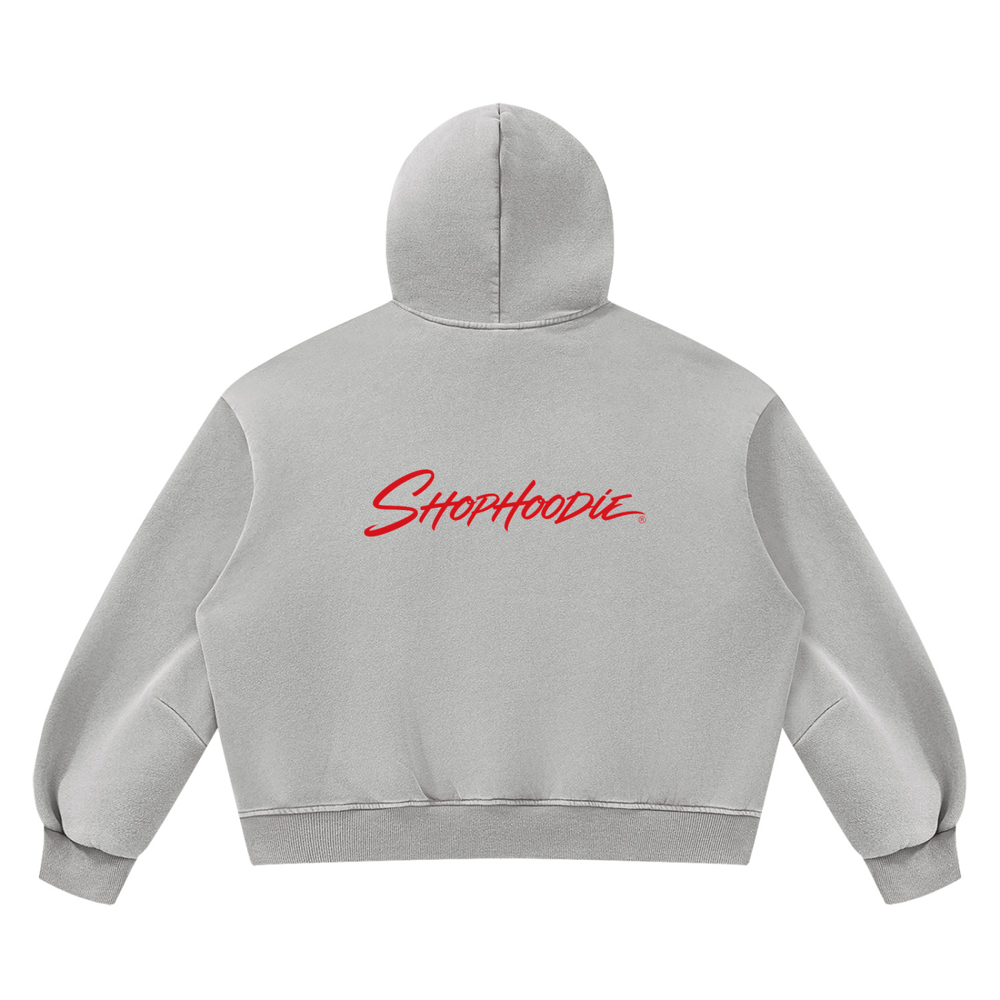 Hoodies,Hoodie
