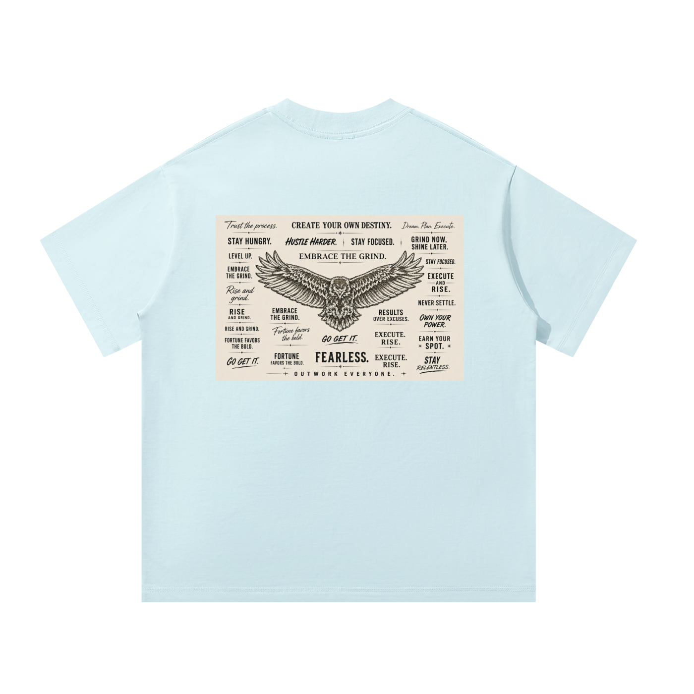 CLOTHING,TSHIRT