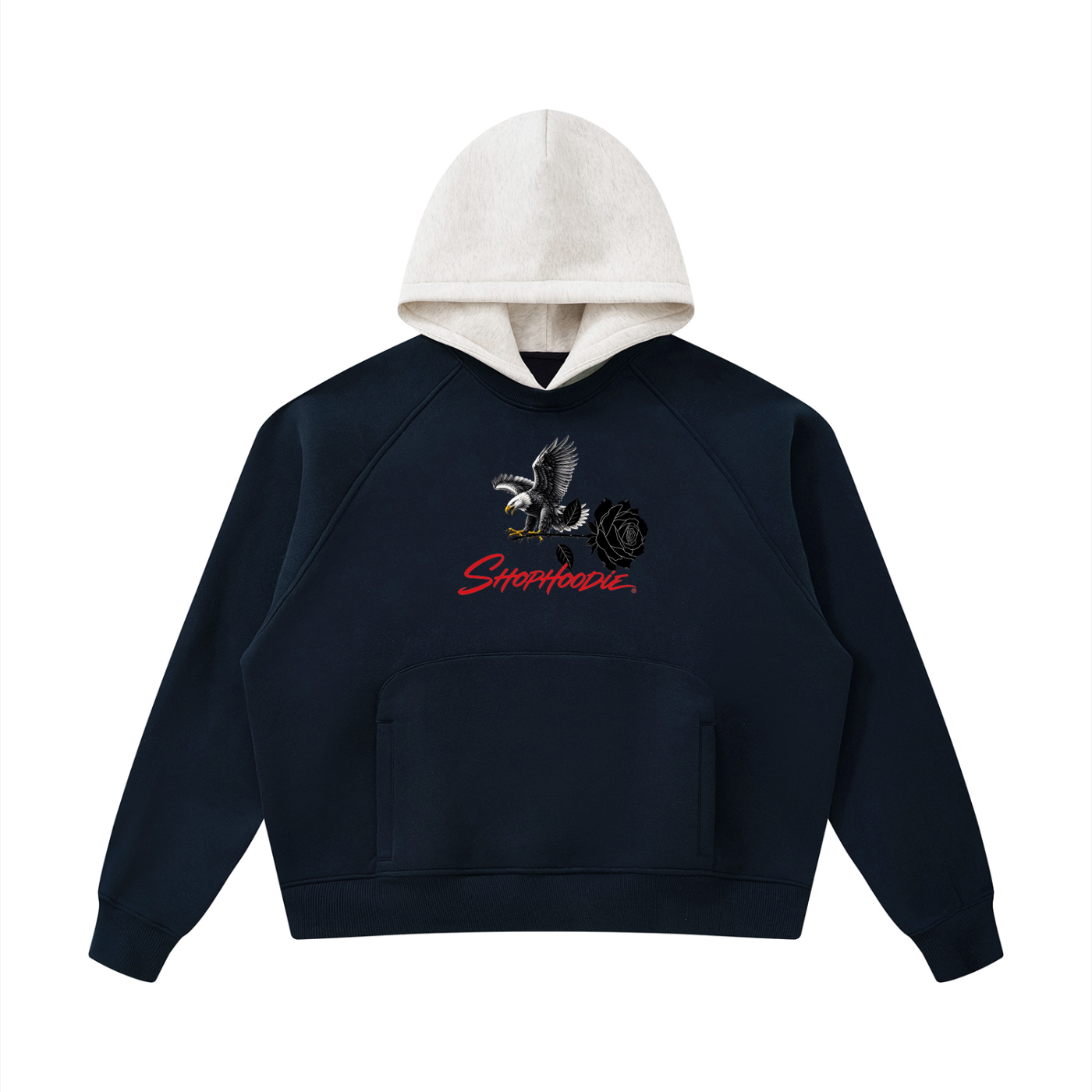 Hoodies,Hoodie