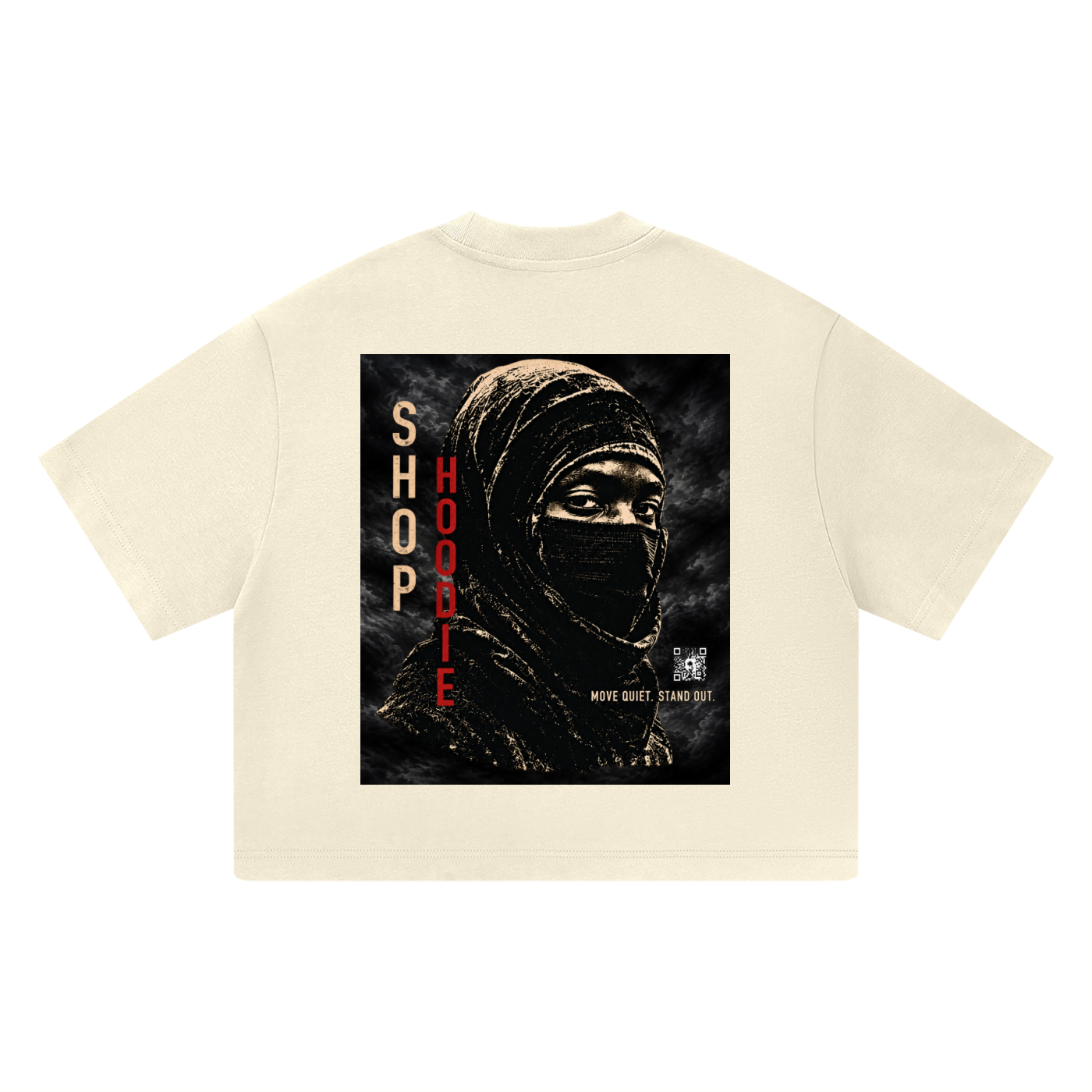 Clothing,Tshirt